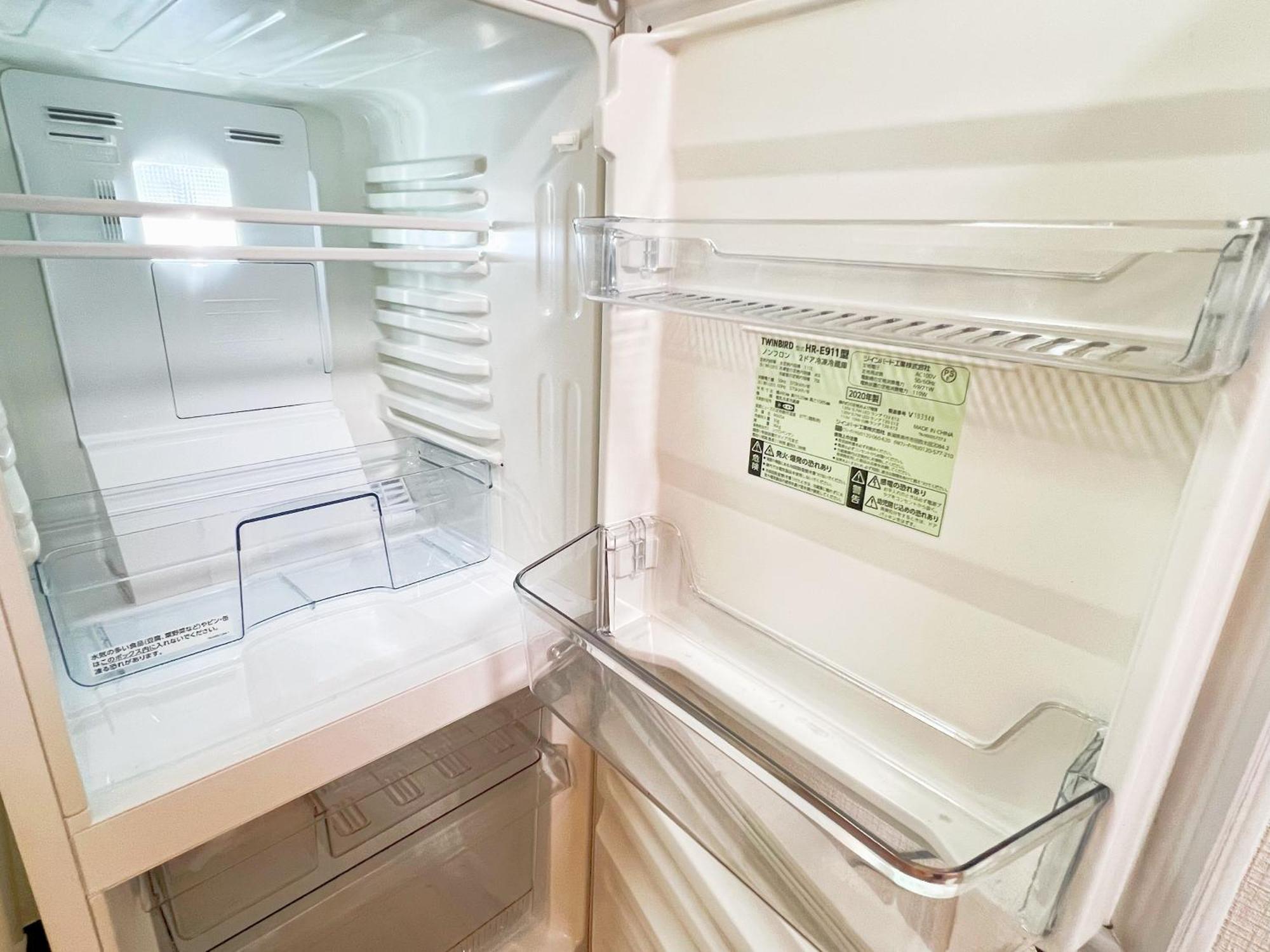 Ikebukuro電車4分最大6人01 Homestay *