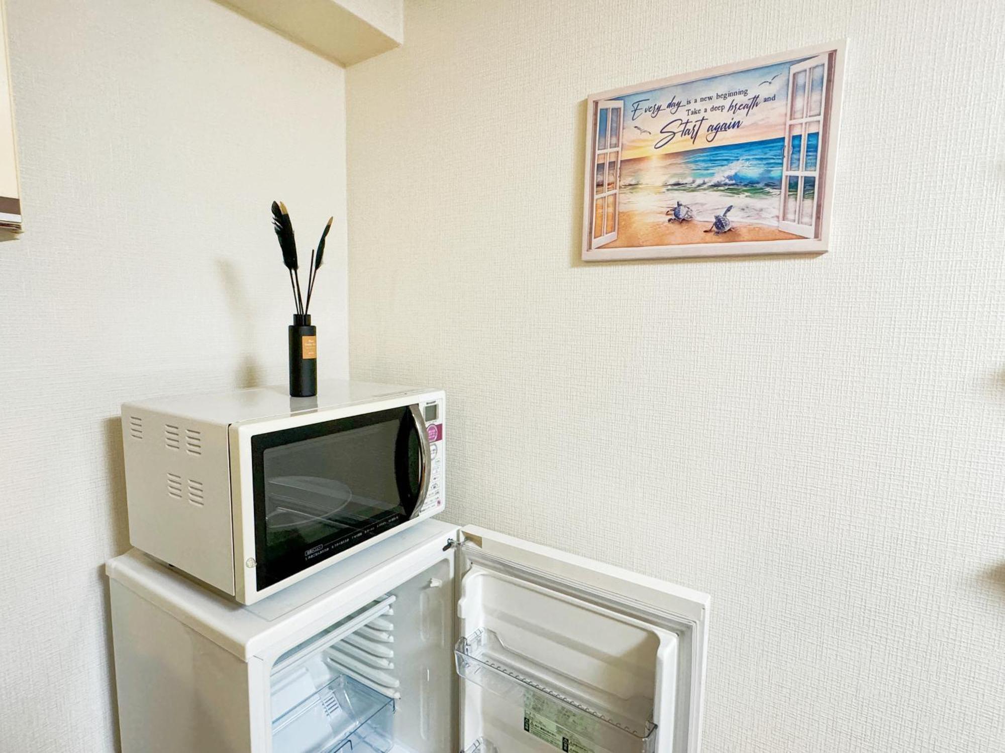 Homestay Ikebukuro電車4分最大6人01 *